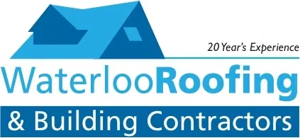 Waterloo Roofing & Building Contractors