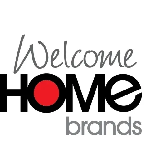 Welcome Home Brands