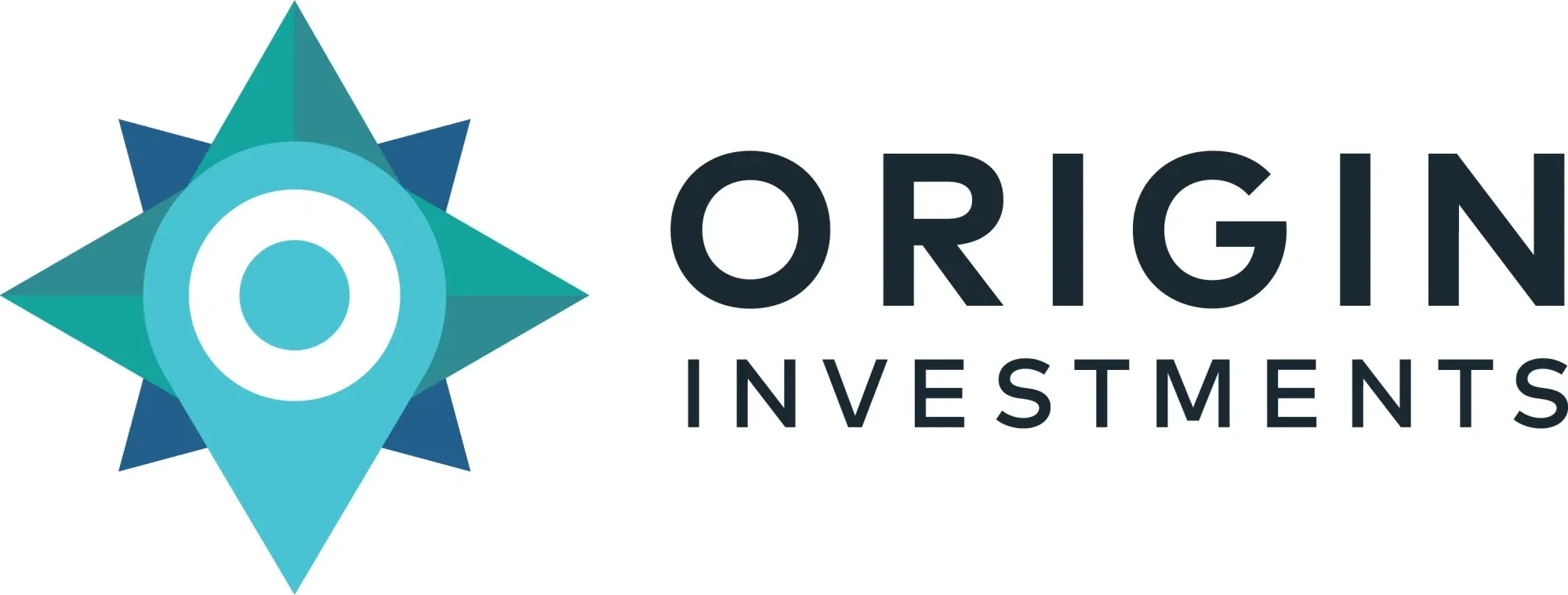 Origin Investments