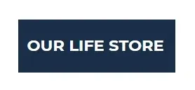 Our Life Store