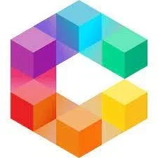 Colourlab.ai