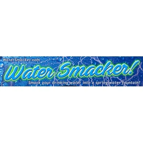 Water Smacker