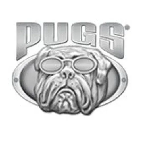 Pugs Gear