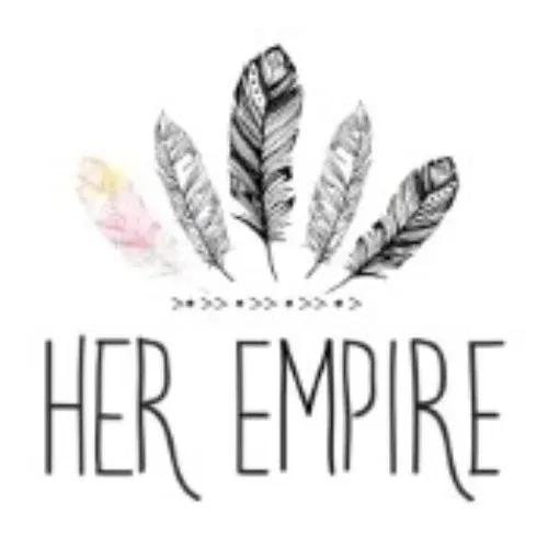 HER Empire