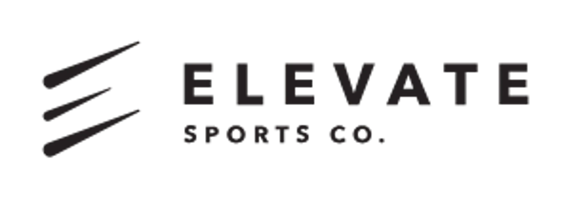 Elevate Sports