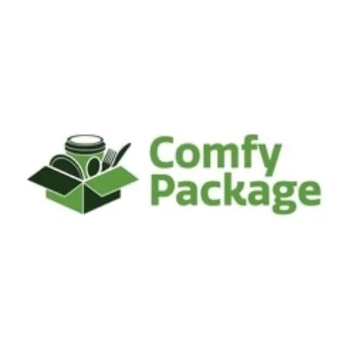 Comfy Package