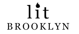 Litbklyn