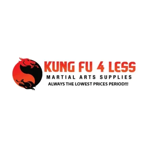 KungFu4less