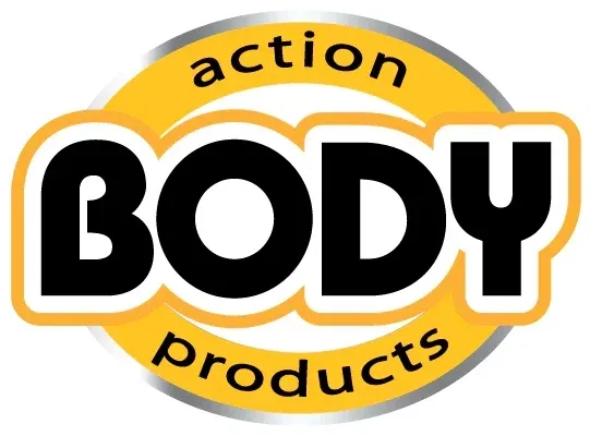 Body Action Products