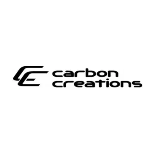 Carbon Creations