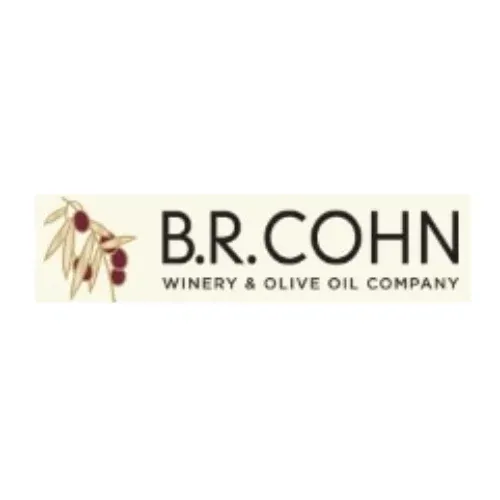 B.R. Cohn