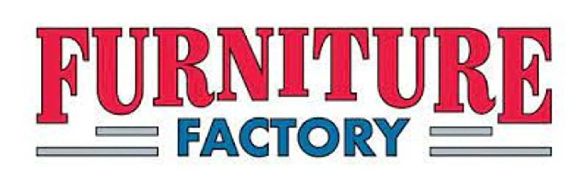 furniturefactoryusa.com