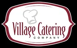 Village Catering Company