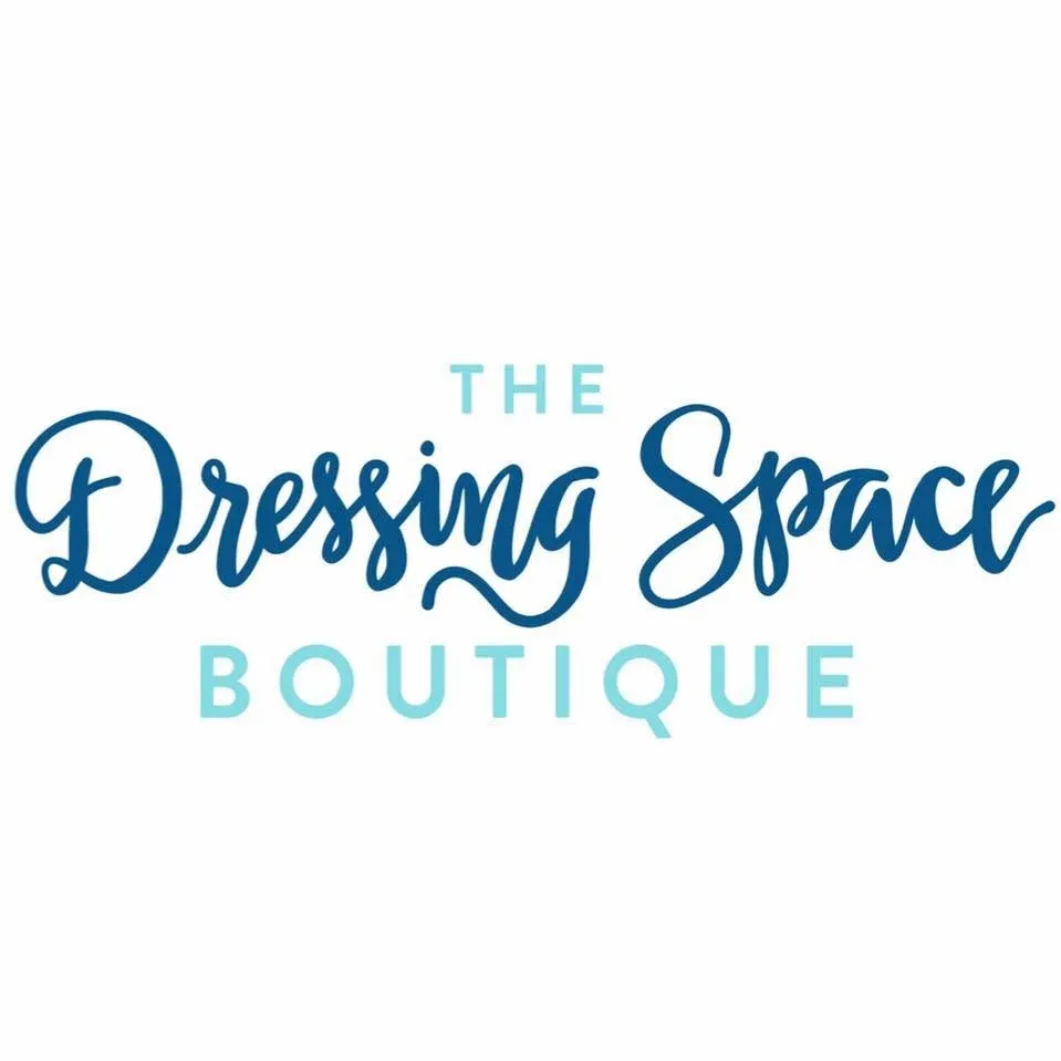 The Dressing Space Boutique