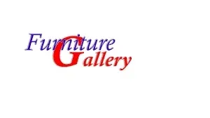 Furniture Gallery Lv