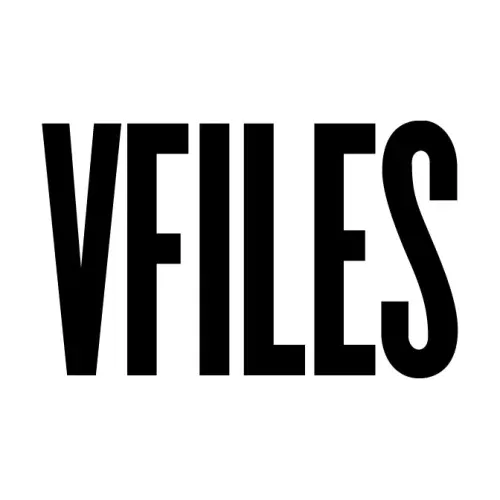 Vfiles