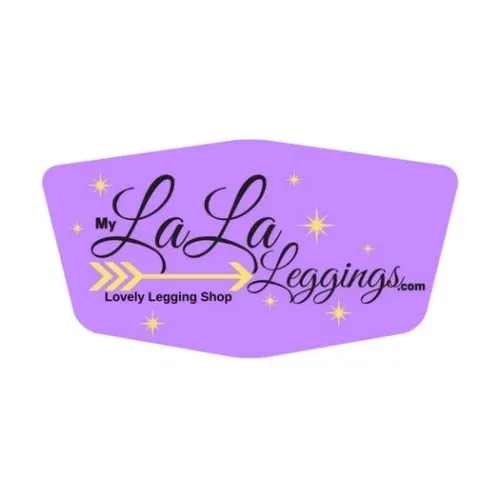 My Lala Leggings