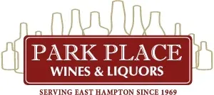 Park Place Wines & Liquors