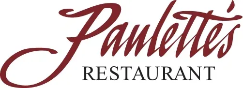 Paulette's Restaurant