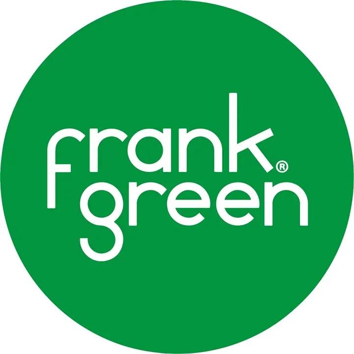 us.frankgreen.com