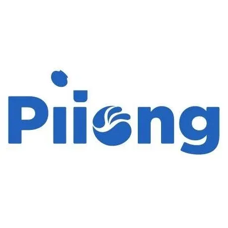 Piiong