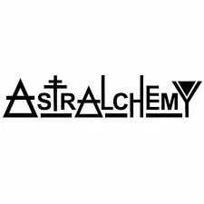 Astralchemy