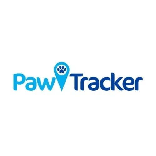 Paw Tracker