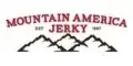 Mountain America Jerky