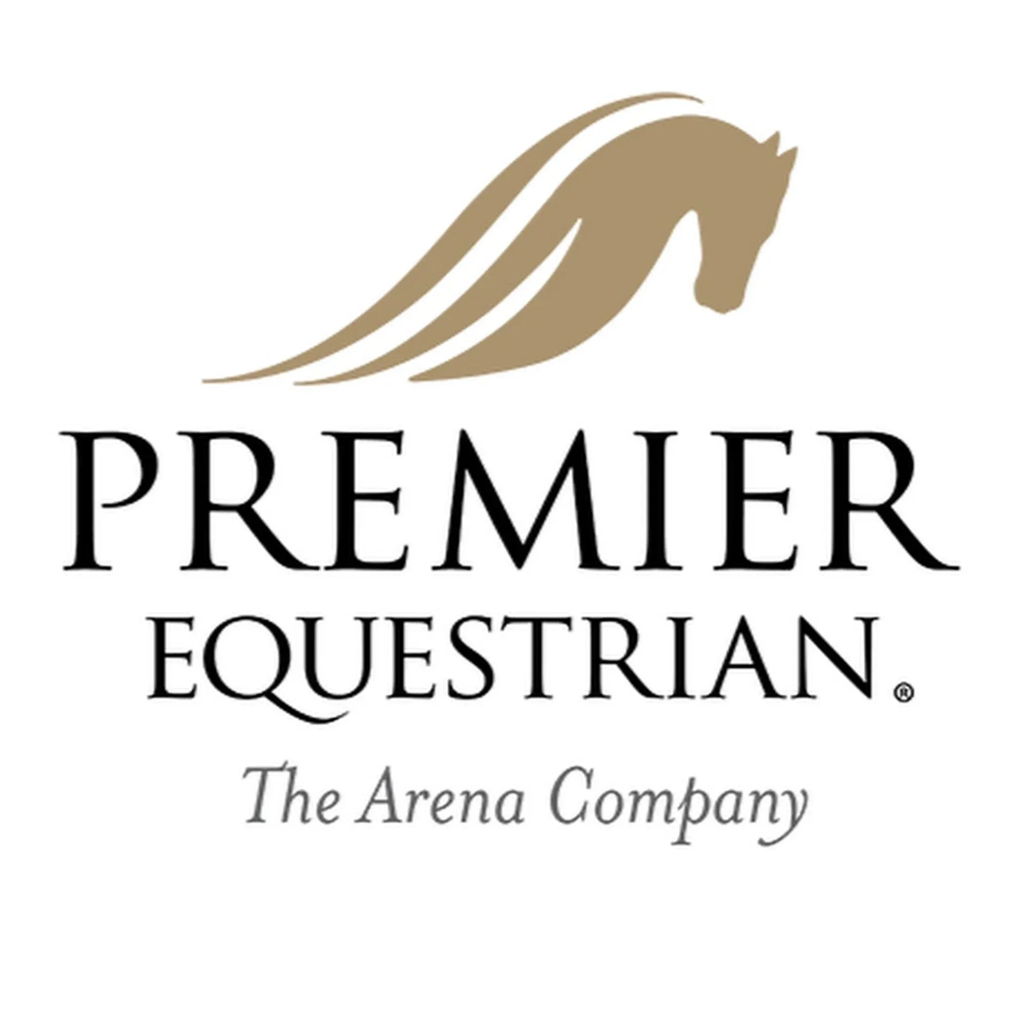 Premier Equestrian