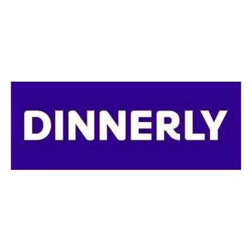 Dinnerly