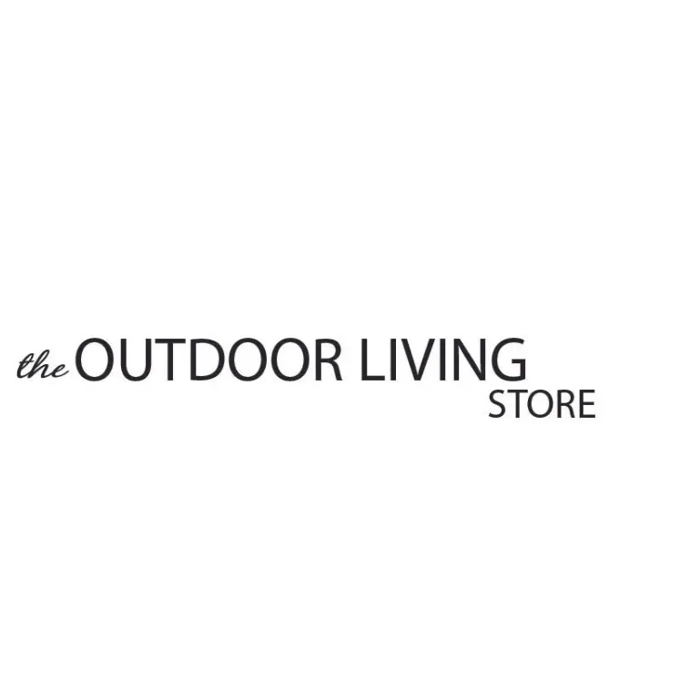 The Outdoor Living Store