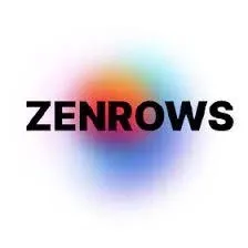 zenrows.com