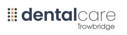 Dentalcare Trowbridge