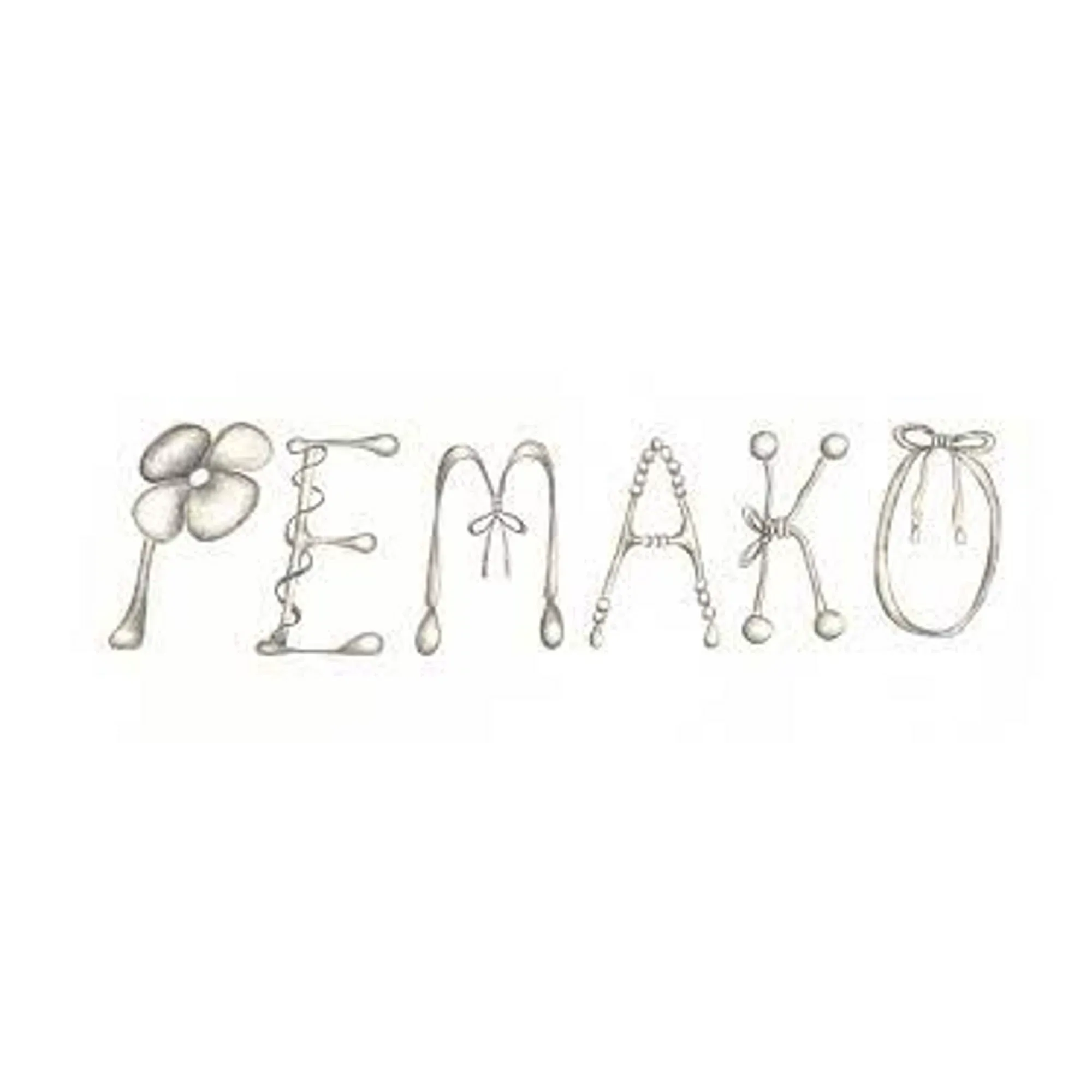 pemakoshop.com