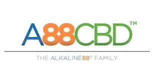 A88CBD