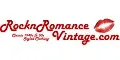 Rocknromance Vintage