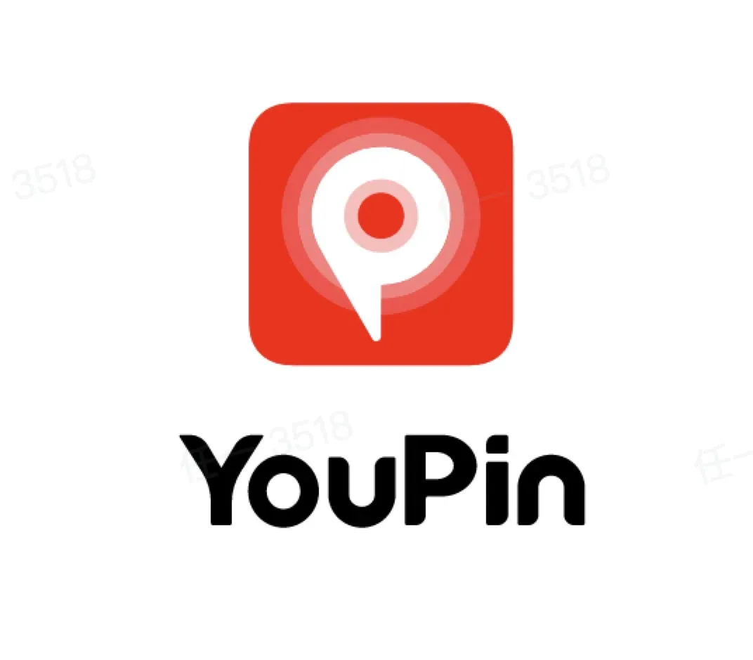 Youpin Lab