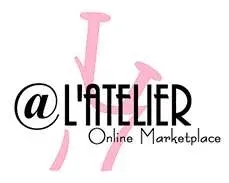 L'Atelier