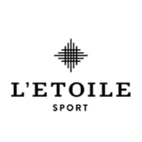 L\'Etoile Sport