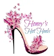 Honey's Hot Heels