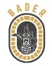 bader-restaurant.co.uk