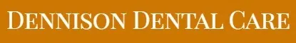 Dennison Dental Care