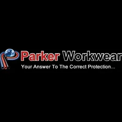 Parker Workwear