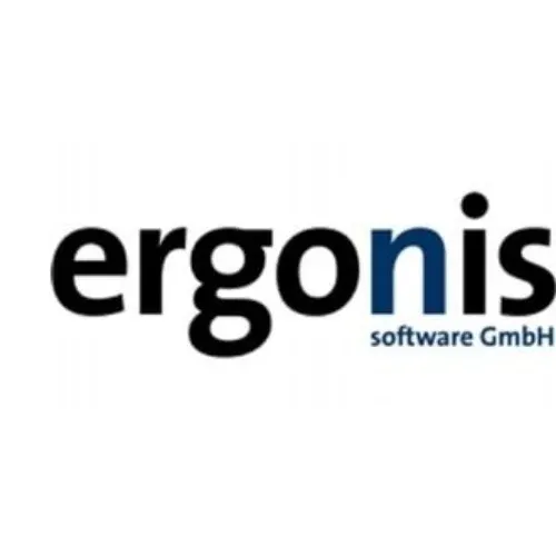 Ergonis