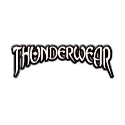 Thunderwear Holsters