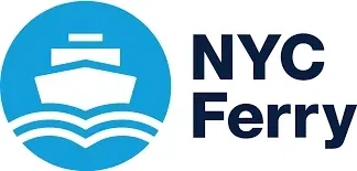 Nyc Ferry