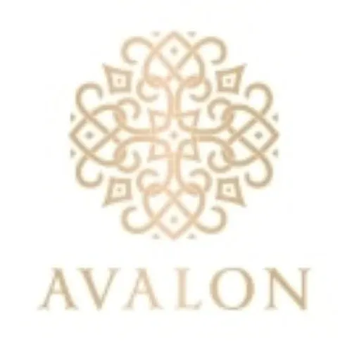 Avalon Winery