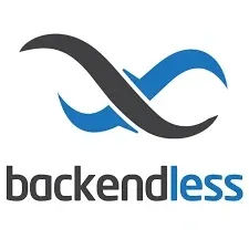 Backendless