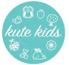 Kute Kids Home