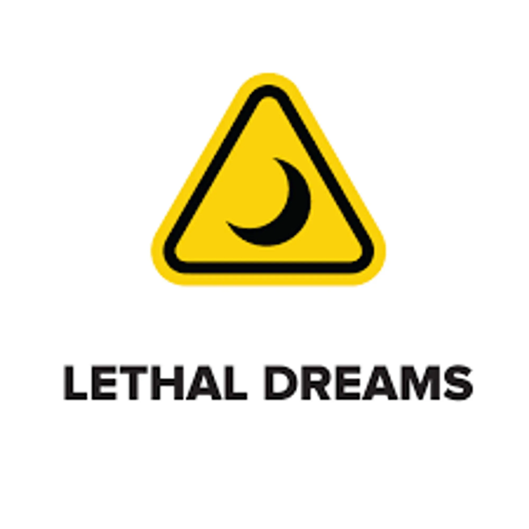 Lethal Dreams